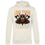 11391_280453_217_v1_front_1024 - SHIRT & CANVAS