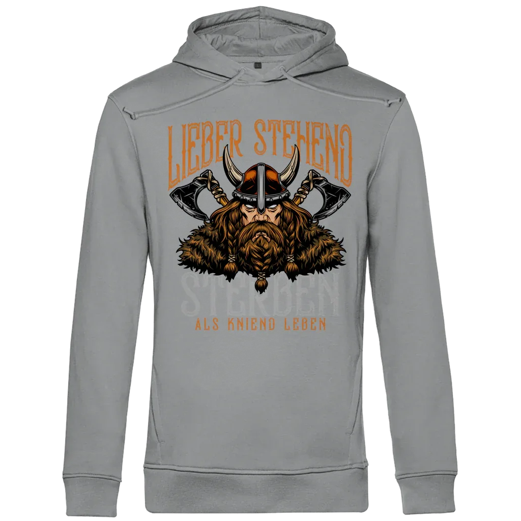 11391_280453_218_v1_front_1024 - SHIRT & CANVAS