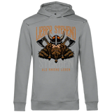 11391_280453_218_v1_front_1024 - SHIRT & CANVAS