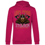 11391_280453_221_v1_front_1024 - SHIRT & CANVAS
