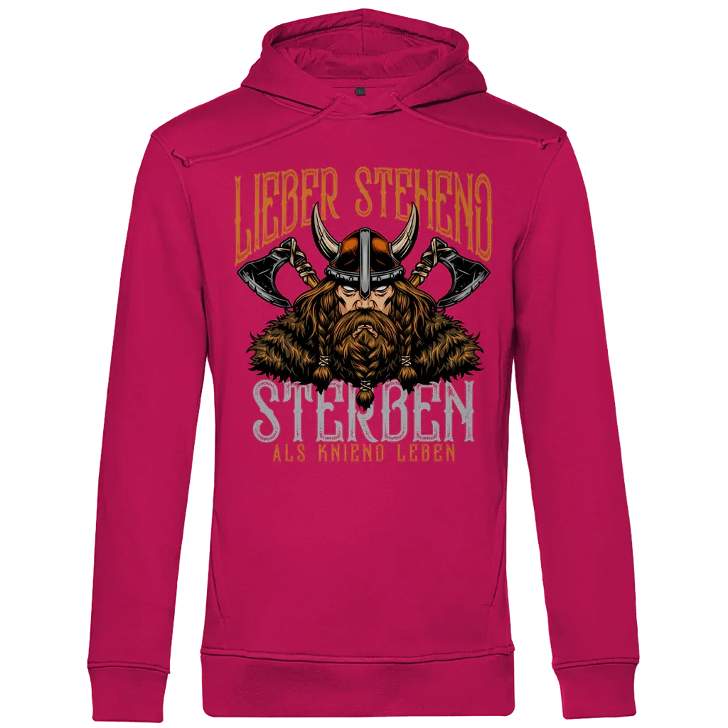 11391_280453_221_v1_front_1024 - SHIRT & CANVAS