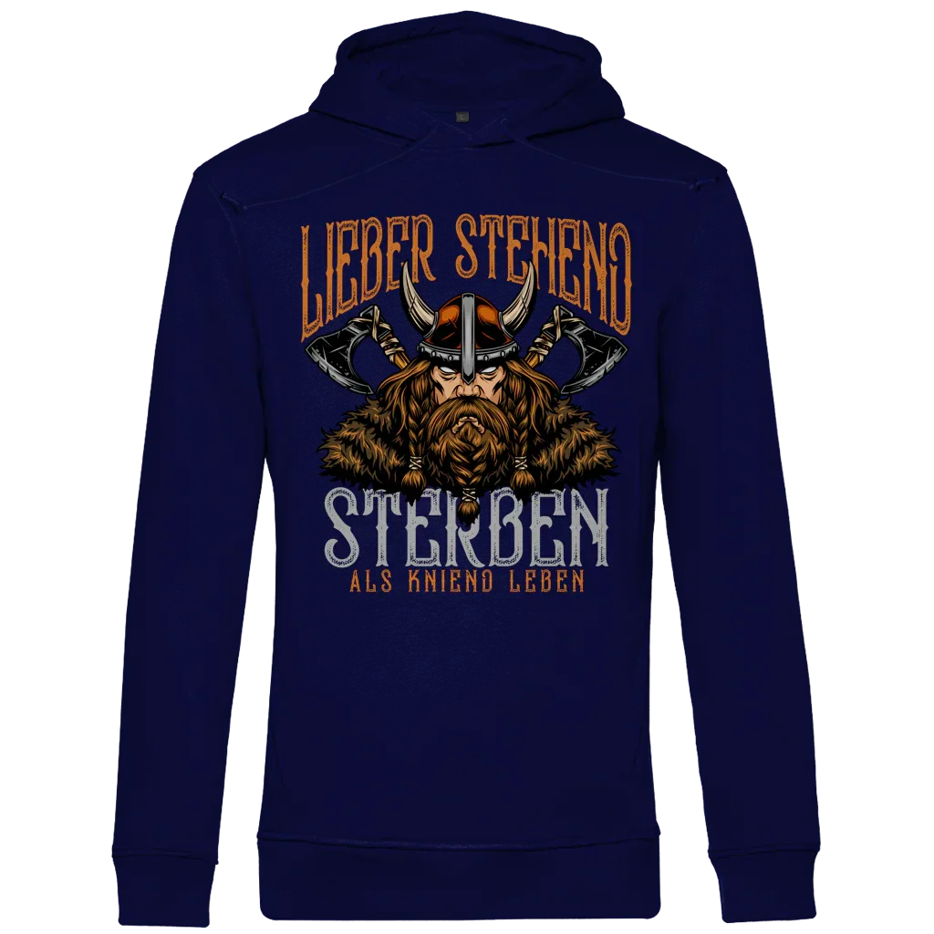 11391_280453_222_v1_front_1024 - SHIRT & CANVAS