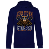 11391_280453_222_v1_front_1024 - SHIRT & CANVAS