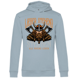 11391_280453_223_v1_front_1024 - SHIRT & CANVAS