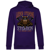 11391_280453_226_v1_front_1024 - SHIRT & CANVAS