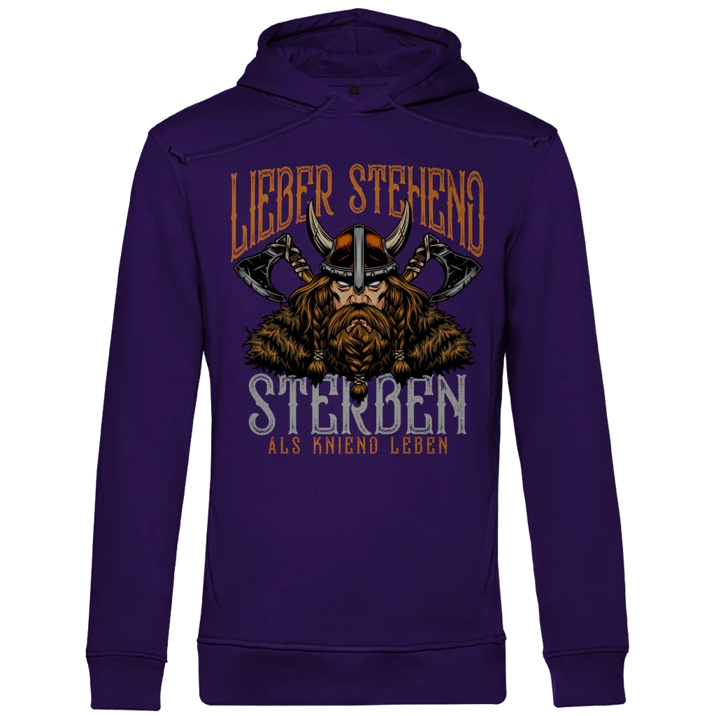 11391_280453_226_v1_front_1024 - SHIRT & CANVAS