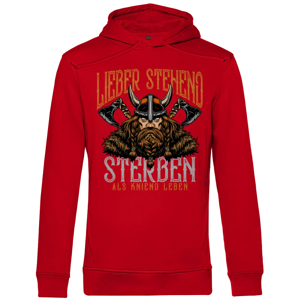 11391_280453_227_v1_front_1024 - SHIRT & CANVAS