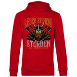 11391_280453_227_v1_front_1024 - SHIRT & CANVAS