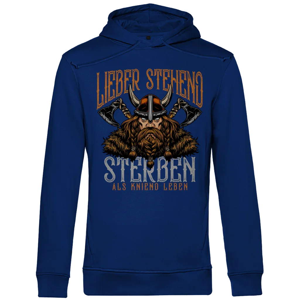 11391_280453_228_v1_front_1024 - SHIRT & CANVAS
