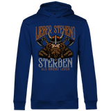 11391_280453_228_v1_front_1024 - SHIRT & CANVAS