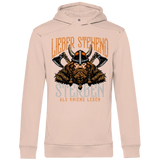 11391_280453_229_v1_front_1024 - SHIRT & CANVAS