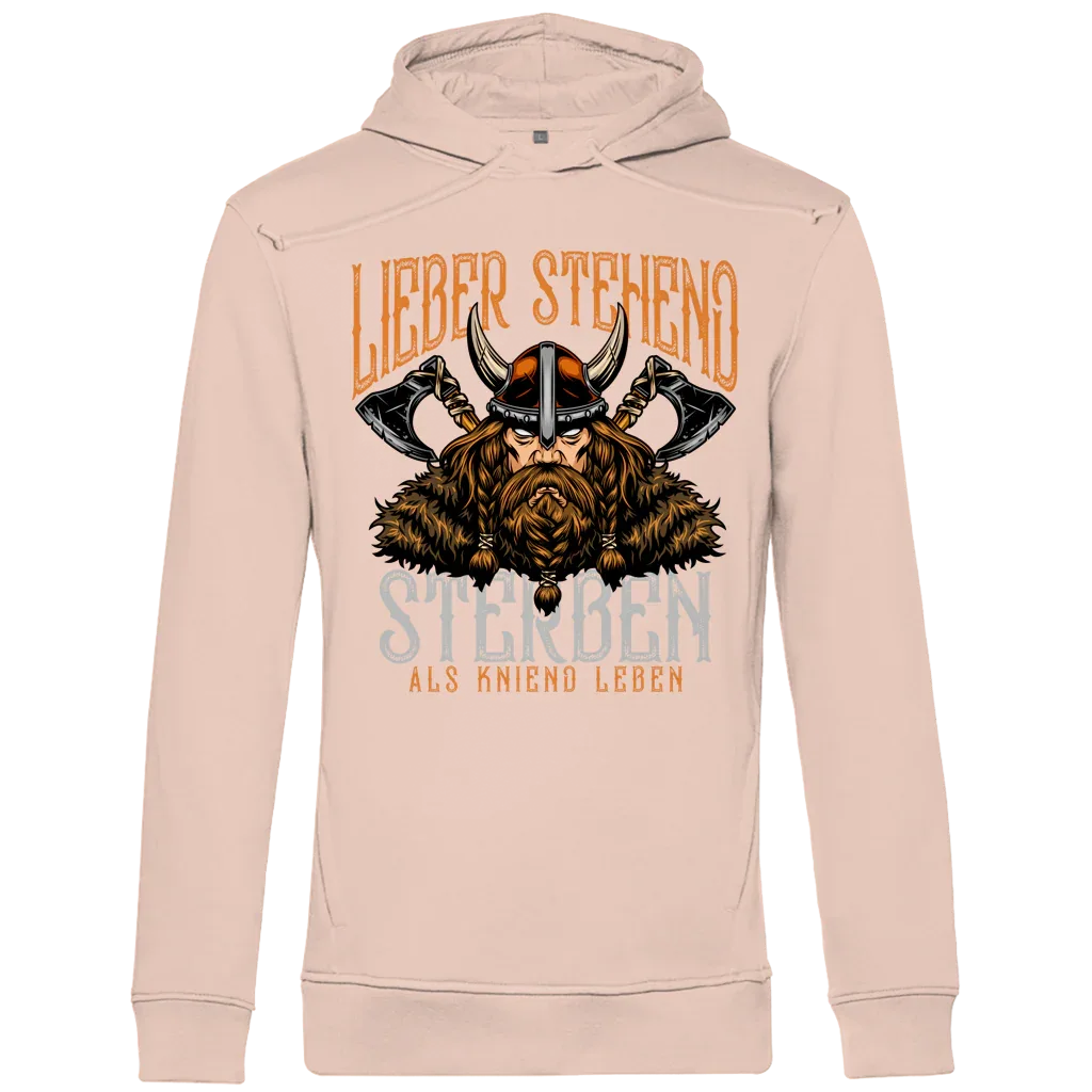 11391_280453_229_v1_front_1024 - SHIRT & CANVAS