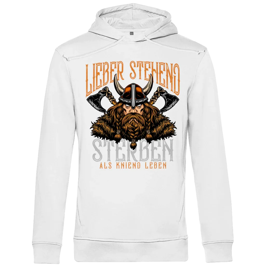 11391_280453_230_v1_front_1024 - SHIRT & CANVAS