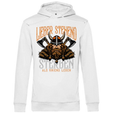 11391_280453_230_v1_front_1024 - SHIRT & CANVAS