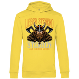 11391_280453_231_v1_front_1024 - SHIRT & CANVAS