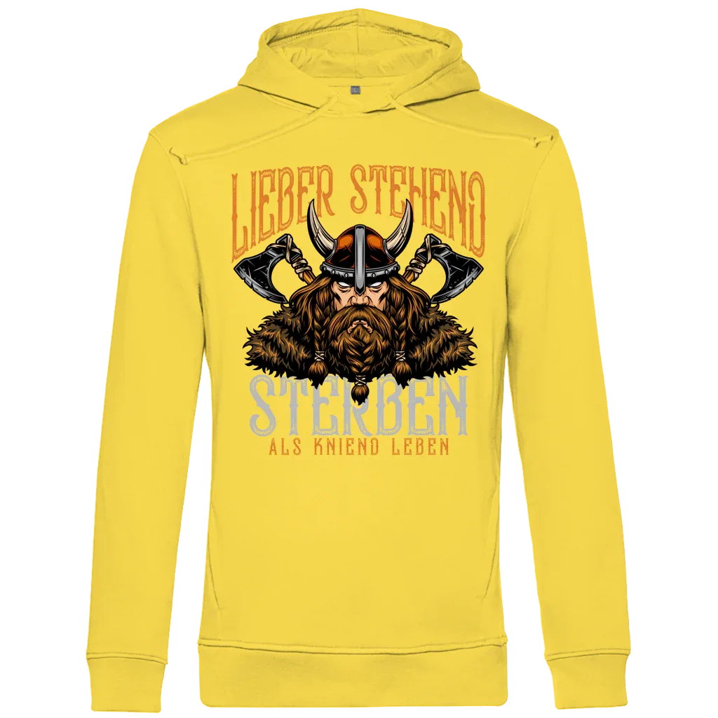 11391_280453_231_v1_front_1024 - SHIRT & CANVAS