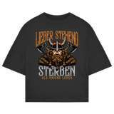 11391_280454_808_v1_front_1024 - SHIRT & CANVAS