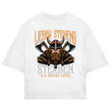 11391_280454_809_v1_front_1024 - SHIRT & CANVAS