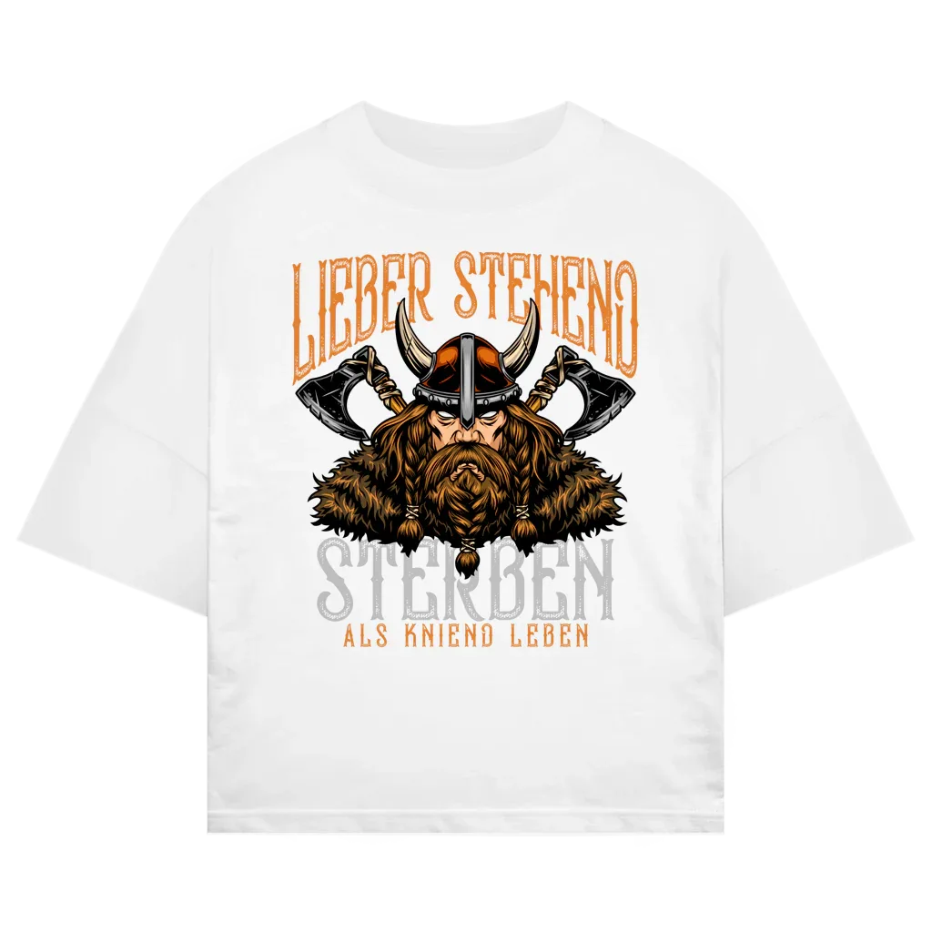 11391_280454_809_v1_front_1024 - SHIRT & CANVAS