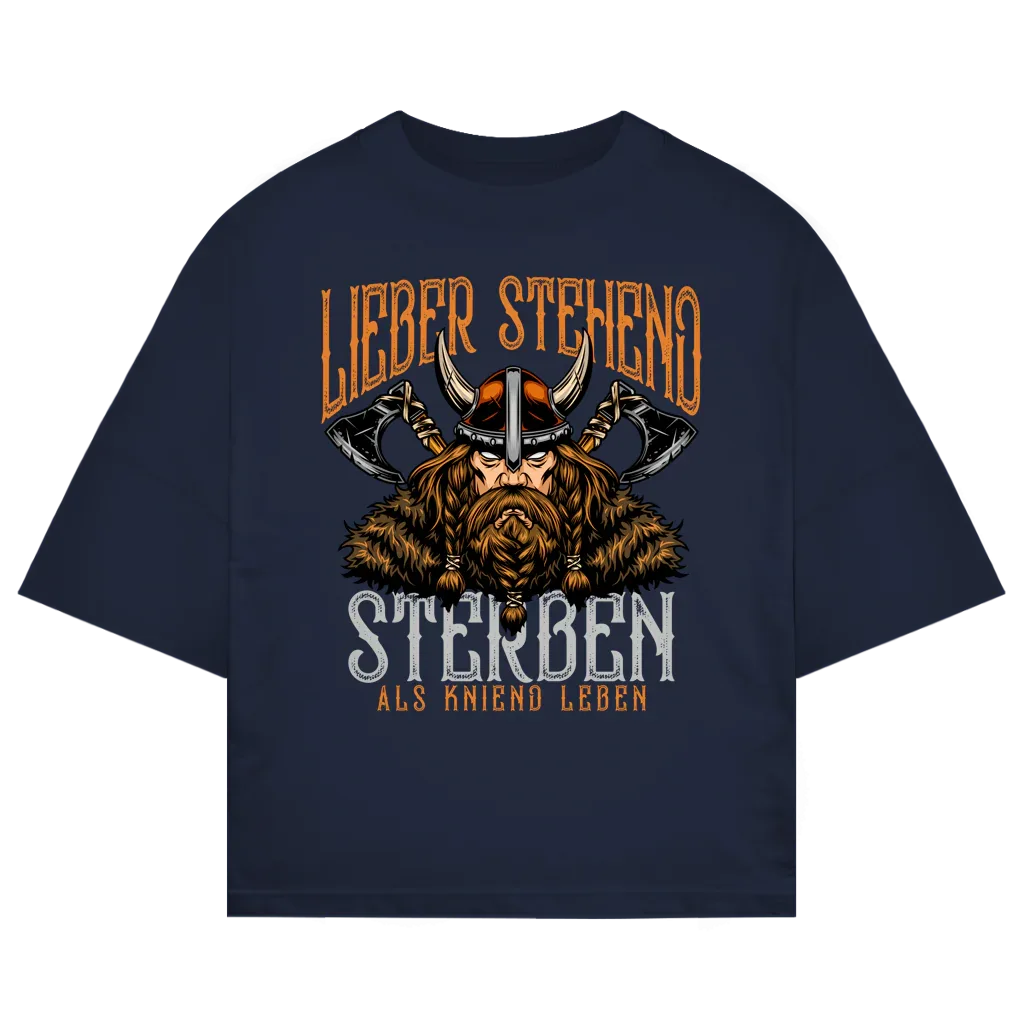 11391_280454_910_v1_front_1024 - SHIRT & CANVAS
