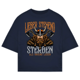 11391_280454_910_v1_front_1024 - SHIRT & CANVAS