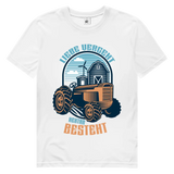 11391_280455_184_v1_front_1024 - SHIRT & CANVAS