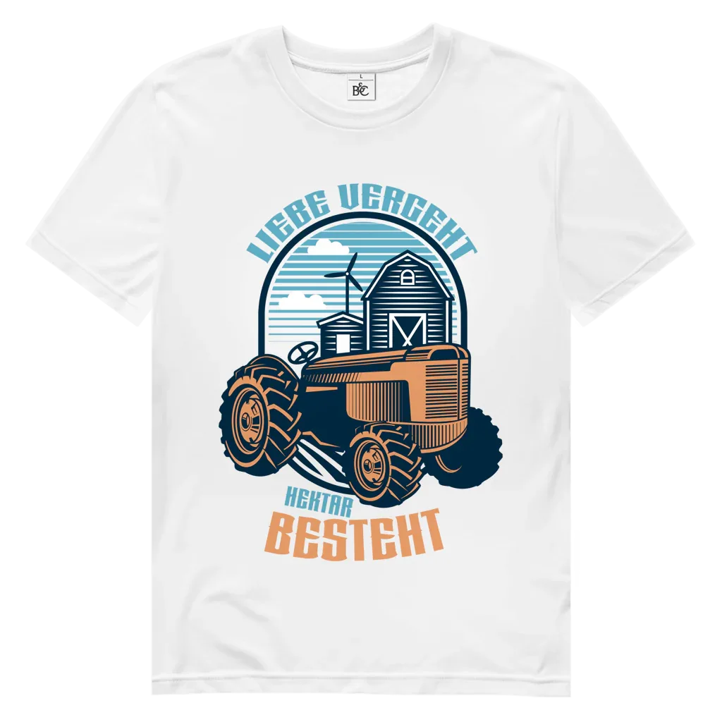 11391_280455_184_v1_front_1024 - SHIRT & CANVAS