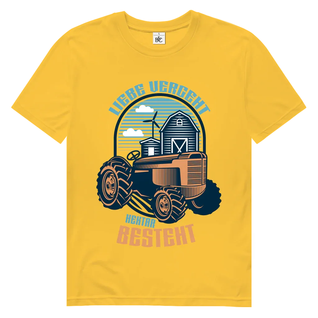 11391_280455_188_v1_front_1024 - SHIRT & CANVAS