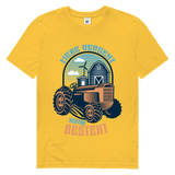 11391_280455_188_v1_front_1024 - SHIRT & CANVAS