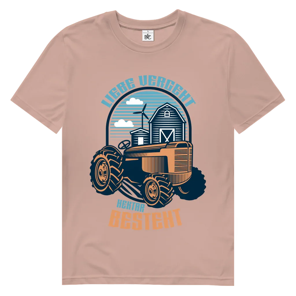 11391_280455_192_v1_front_1024 - SHIRT & CANVAS
