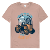 11391_280455_192_v1_front_1024 - SHIRT & CANVAS