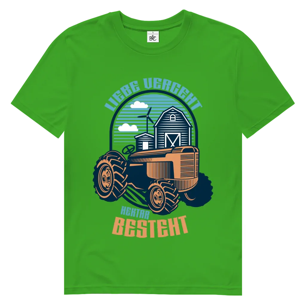 11391_280455_195_v1_front_1024 - SHIRT & CANVAS