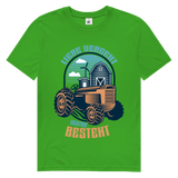 11391_280455_195_v1_front_1024 - SHIRT & CANVAS