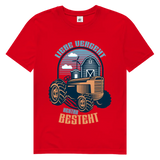 11391_280455_196_v1_front_1024 - SHIRT & CANVAS
