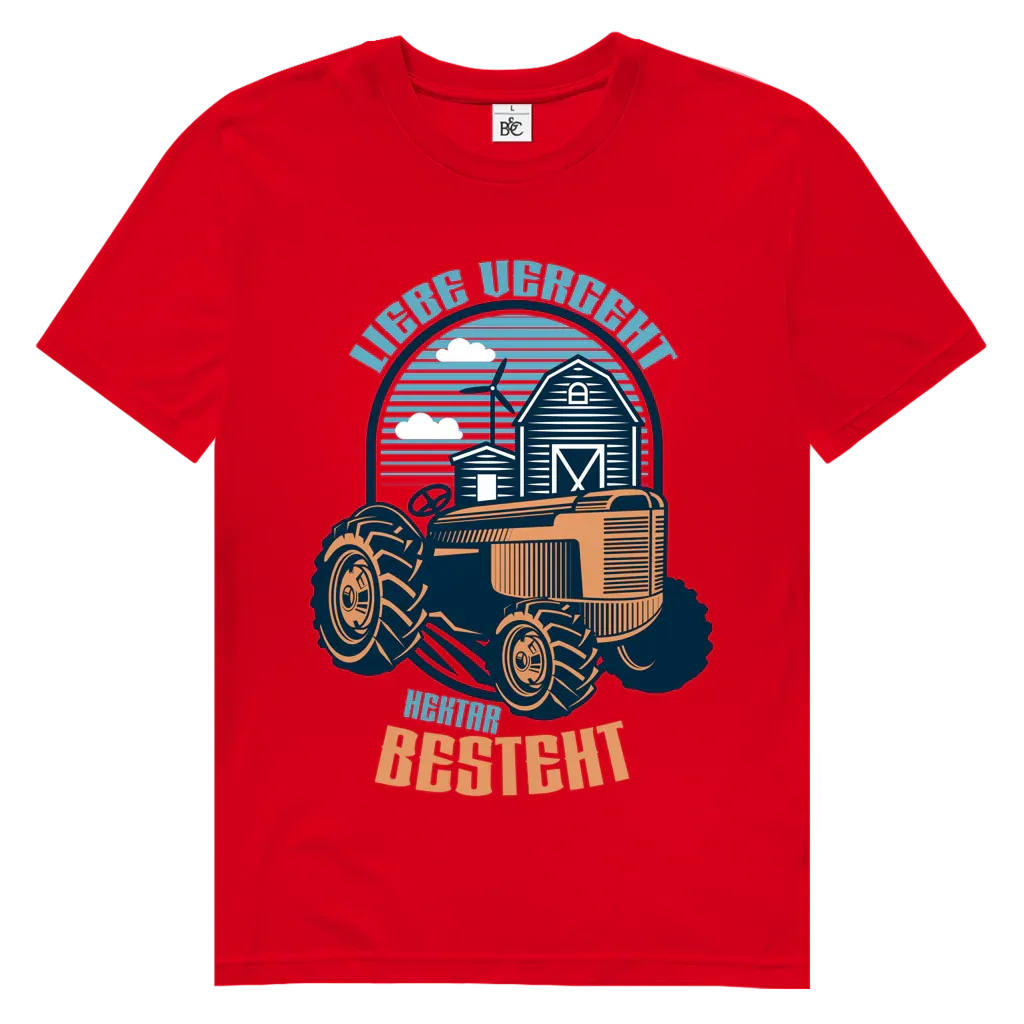 11391_280455_196_v1_front_1024 - SHIRT & CANVAS
