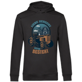 11391_280456_213_v1_front_1024 - SHIRT & CANVAS
