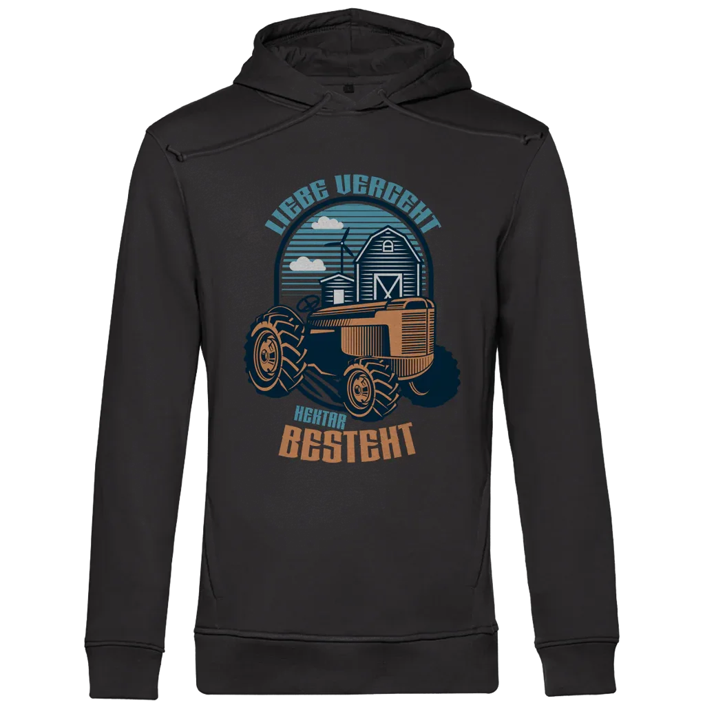 11391_280456_213_v1_front_1024 - SHIRT & CANVAS