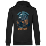 11391_280456_214_v1_front_1024 - SHIRT & CANVAS