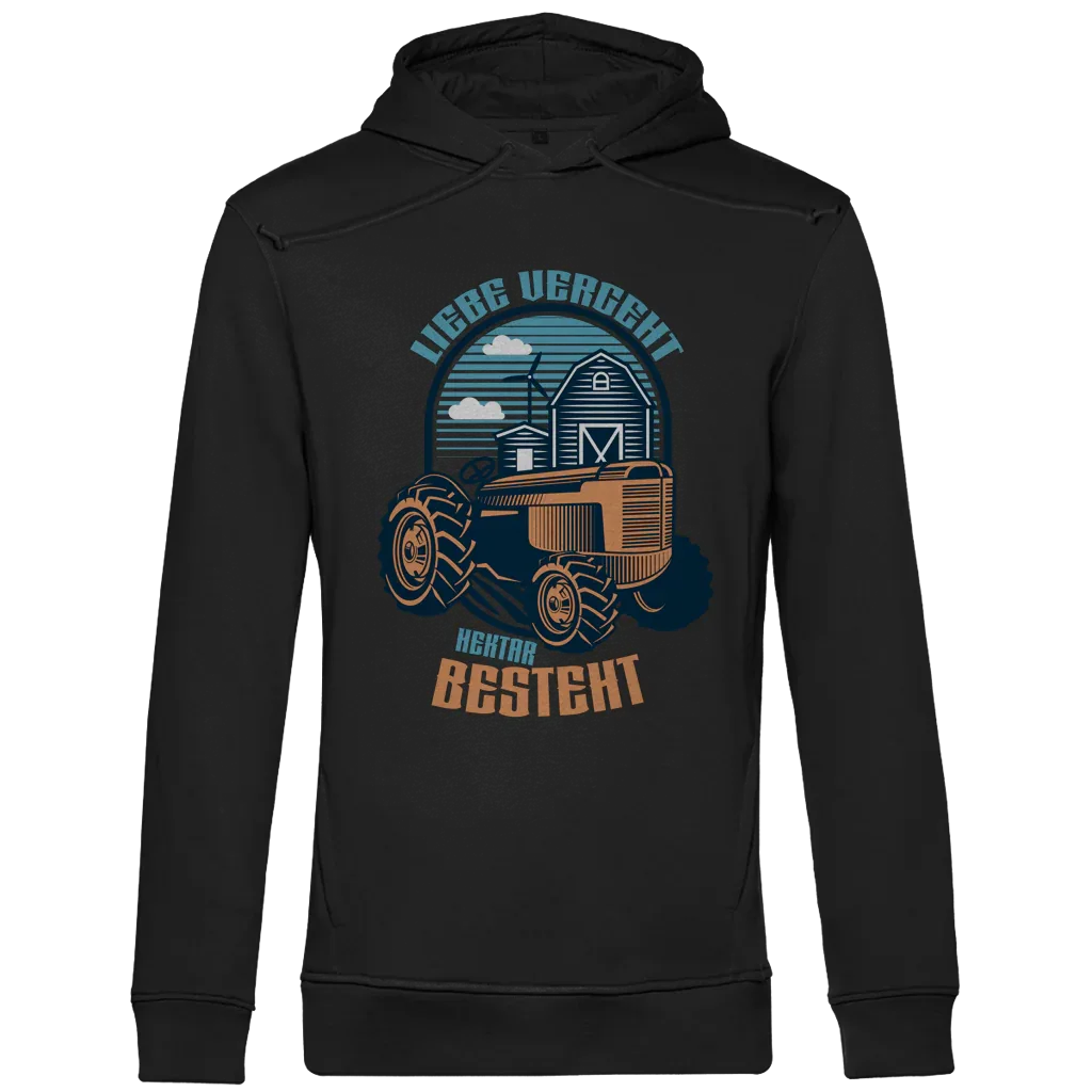 11391_280456_214_v1_front_1024 - SHIRT & CANVAS