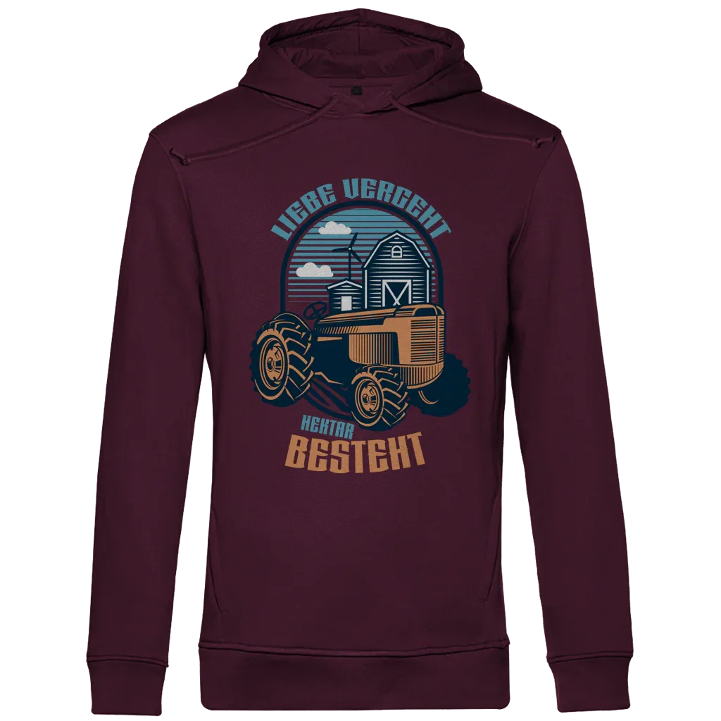 11391_280456_216_v1_front_1024 - SHIRT & CANVAS