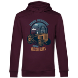 11391_280456_216_v1_front_1024 - SHIRT & CANVAS