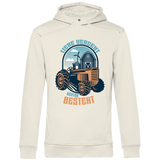 11391_280456_217_v1_front_1024 - SHIRT & CANVAS