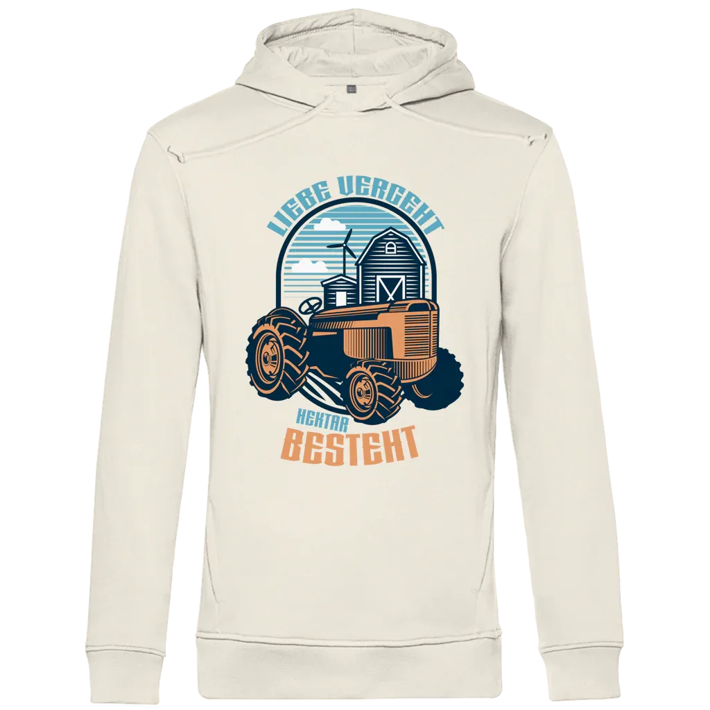 11391_280456_217_v1_front_1024 - SHIRT & CANVAS