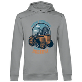 11391_280456_218_v1_front_1024 - SHIRT & CANVAS