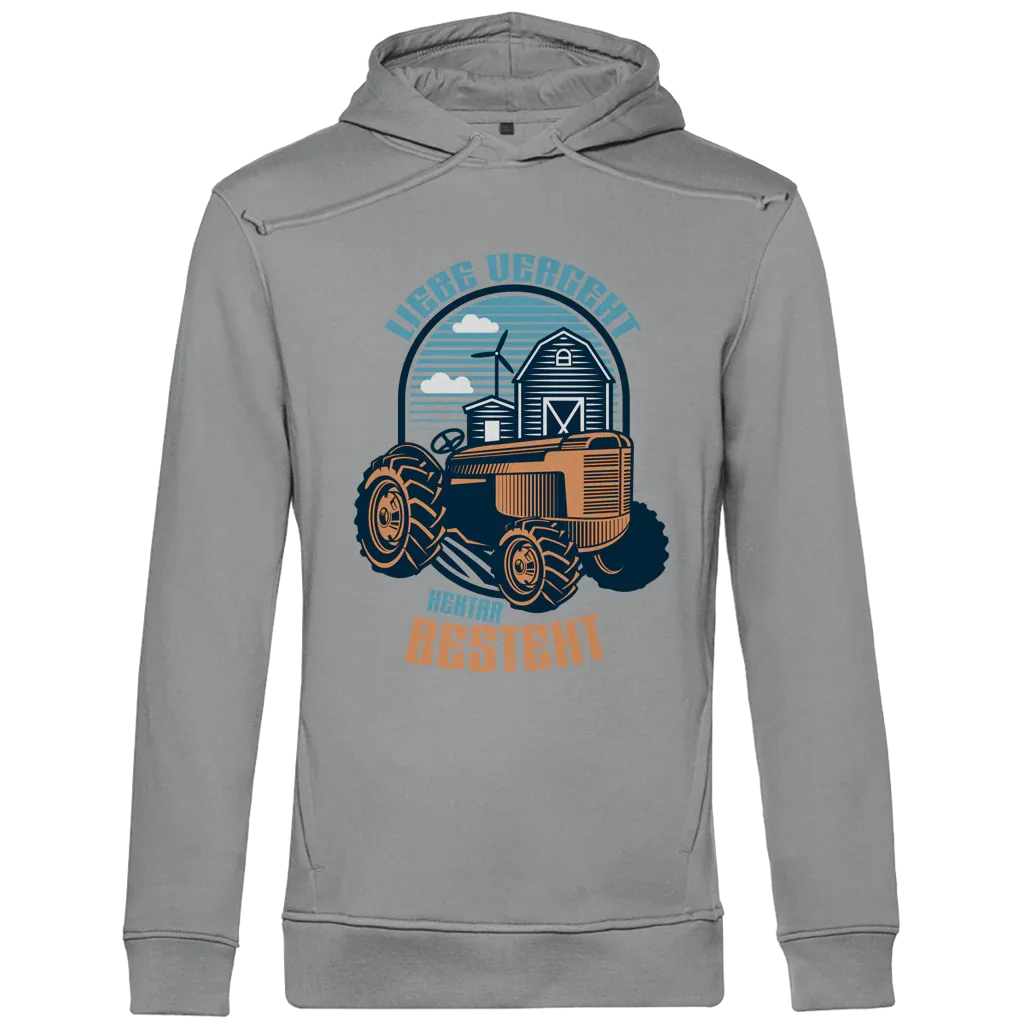 11391_280456_218_v1_front_1024 - SHIRT & CANVAS