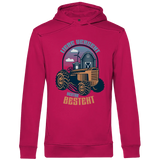 11391_280456_221_v1_front_1024 - SHIRT & CANVAS
