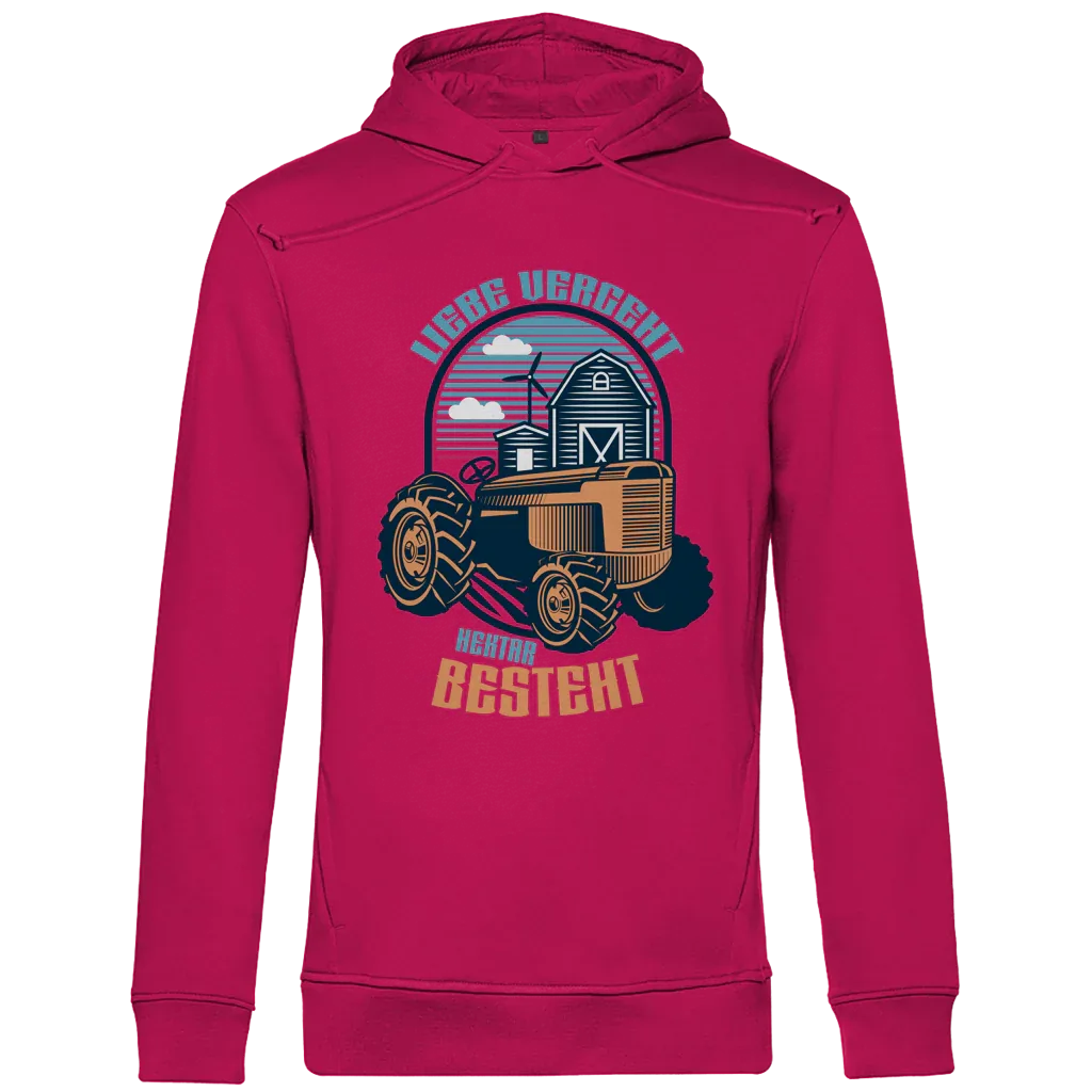 11391_280456_221_v1_front_1024 - SHIRT & CANVAS