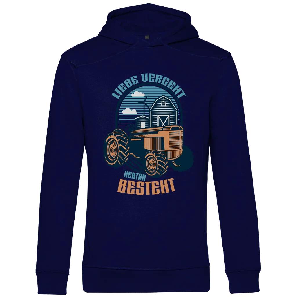 11391_280456_222_v1_front_1024 - SHIRT & CANVAS