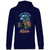11391_280456_222_v1_front_1024 - SHIRT & CANVAS
