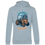 11391_280456_223_v1_front_1024 - SHIRT & CANVAS